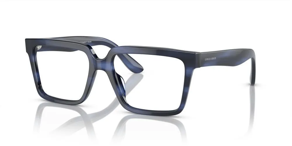 AR 7230U sold by Otticanet product image thumbnail 2