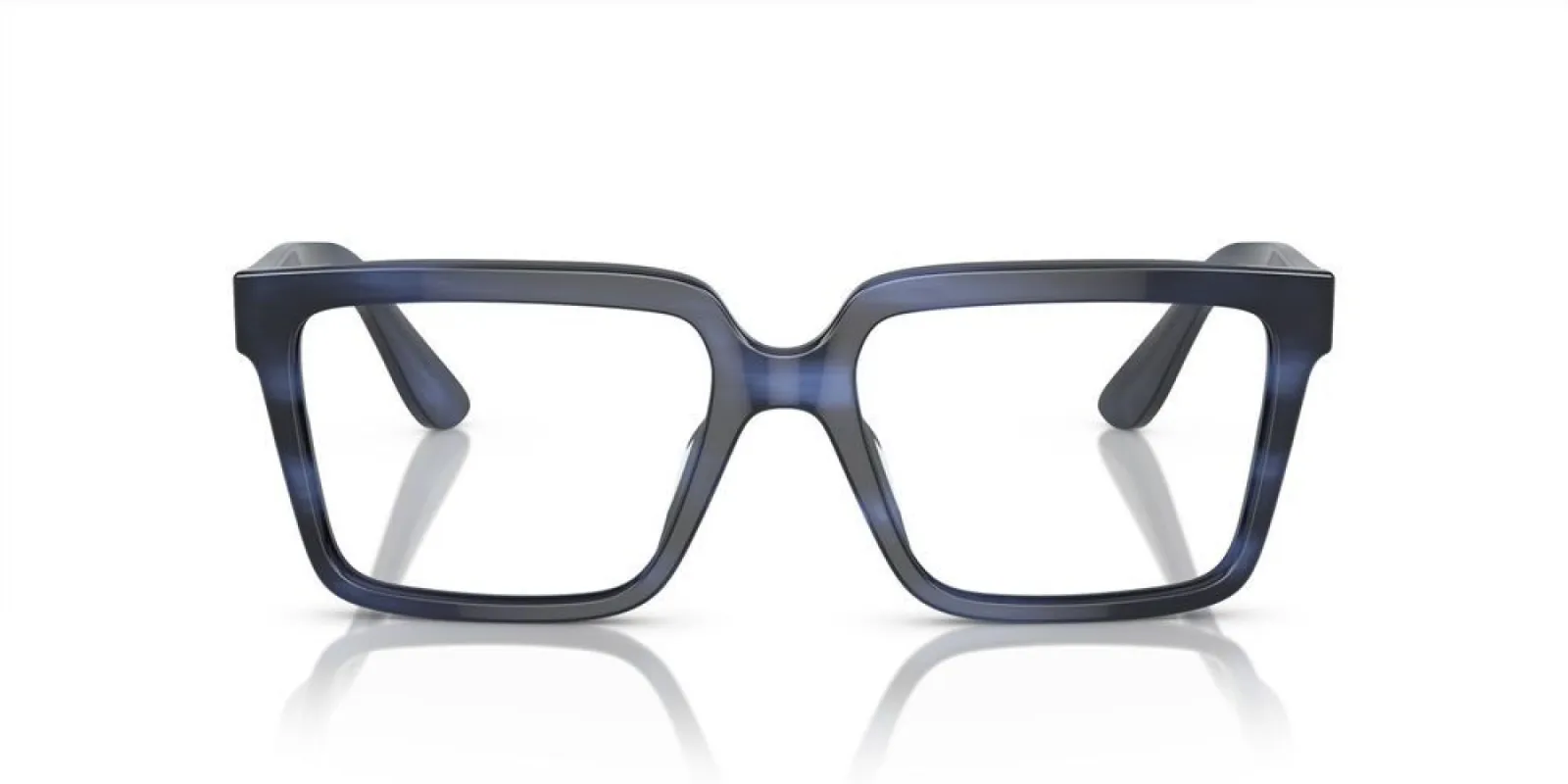 AR 7230U sold by Otticanet