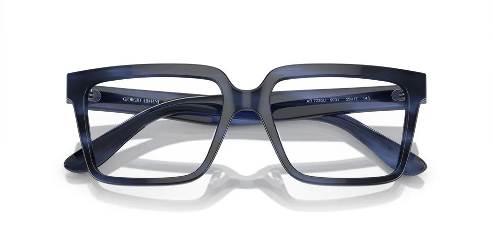 AR 7230U sold by Otticanet product image thumbnail 3