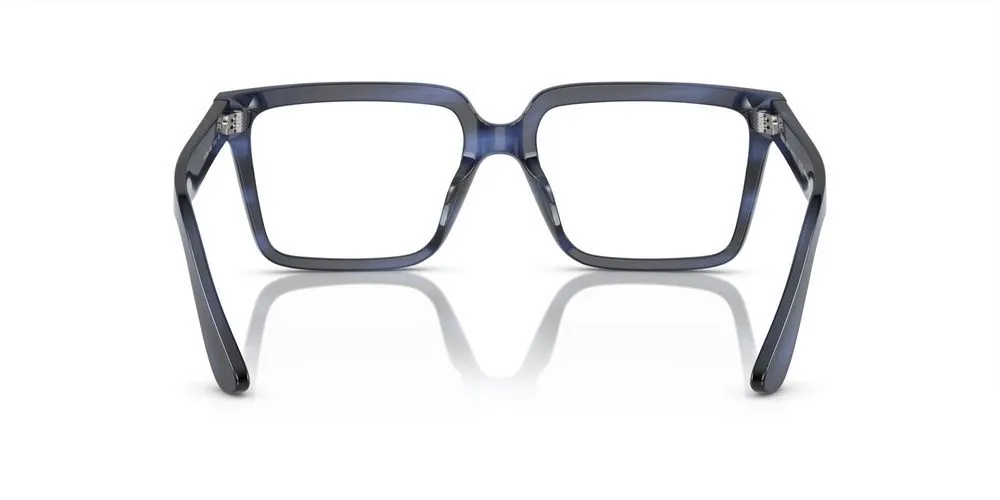AR 7230U sold by Otticanet product image thumbnail 5