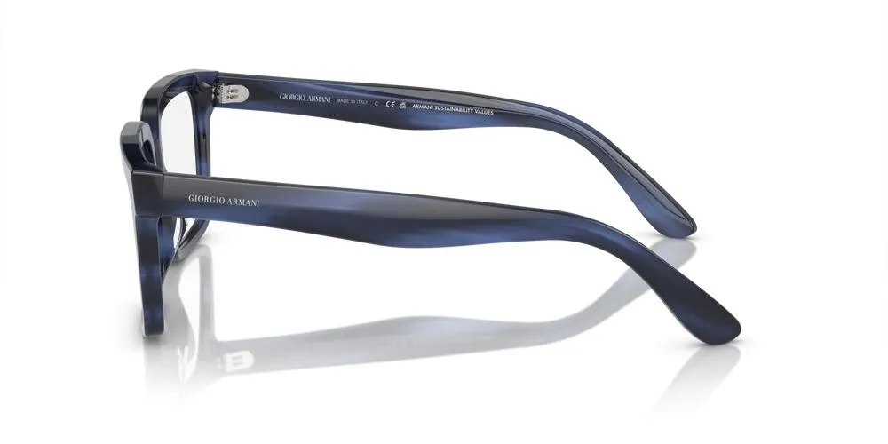 AR 7230U sold by Otticanet product image thumbnail 4