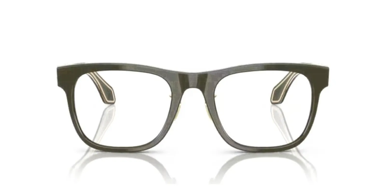 AR 7268 sold by Otticanet