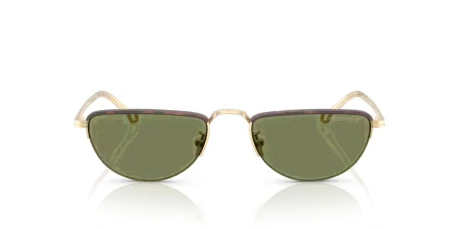 AR 6166J sold by Otticanet