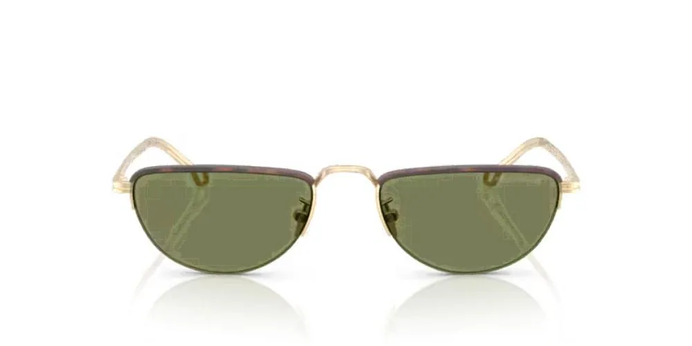 AR 6166J sold by Otticanet