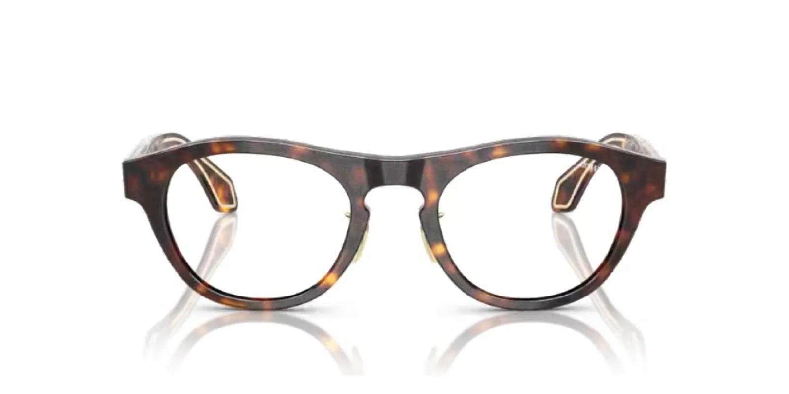 AR 8225 sold by Otticanet