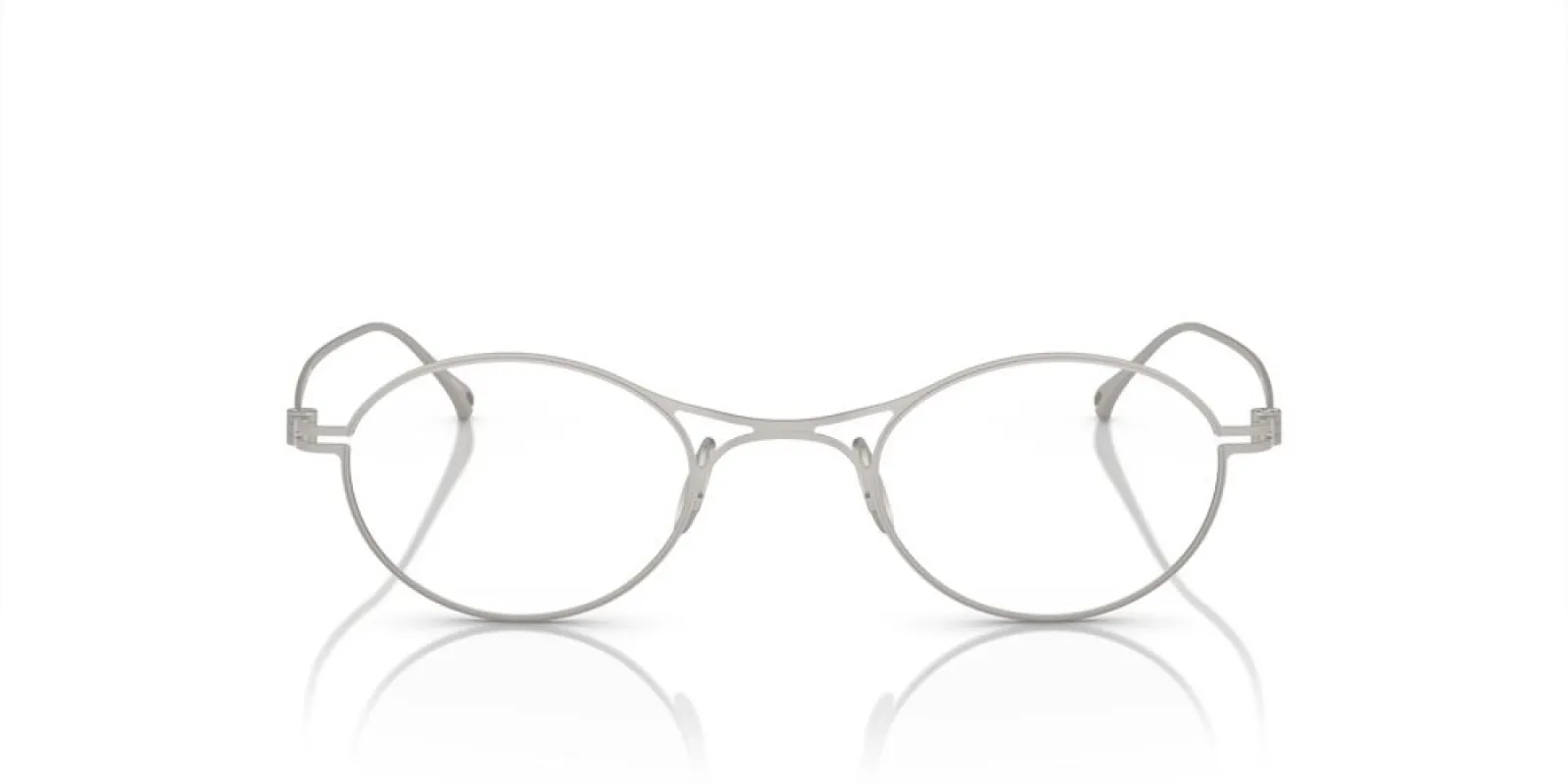 AR 5135T sold by Otticanet