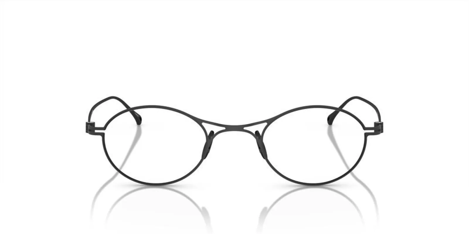 AR 5135T sold by Otticanet