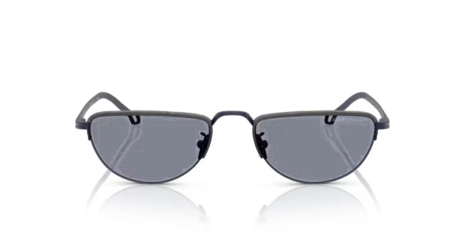 AR 6166J sold by Otticanet