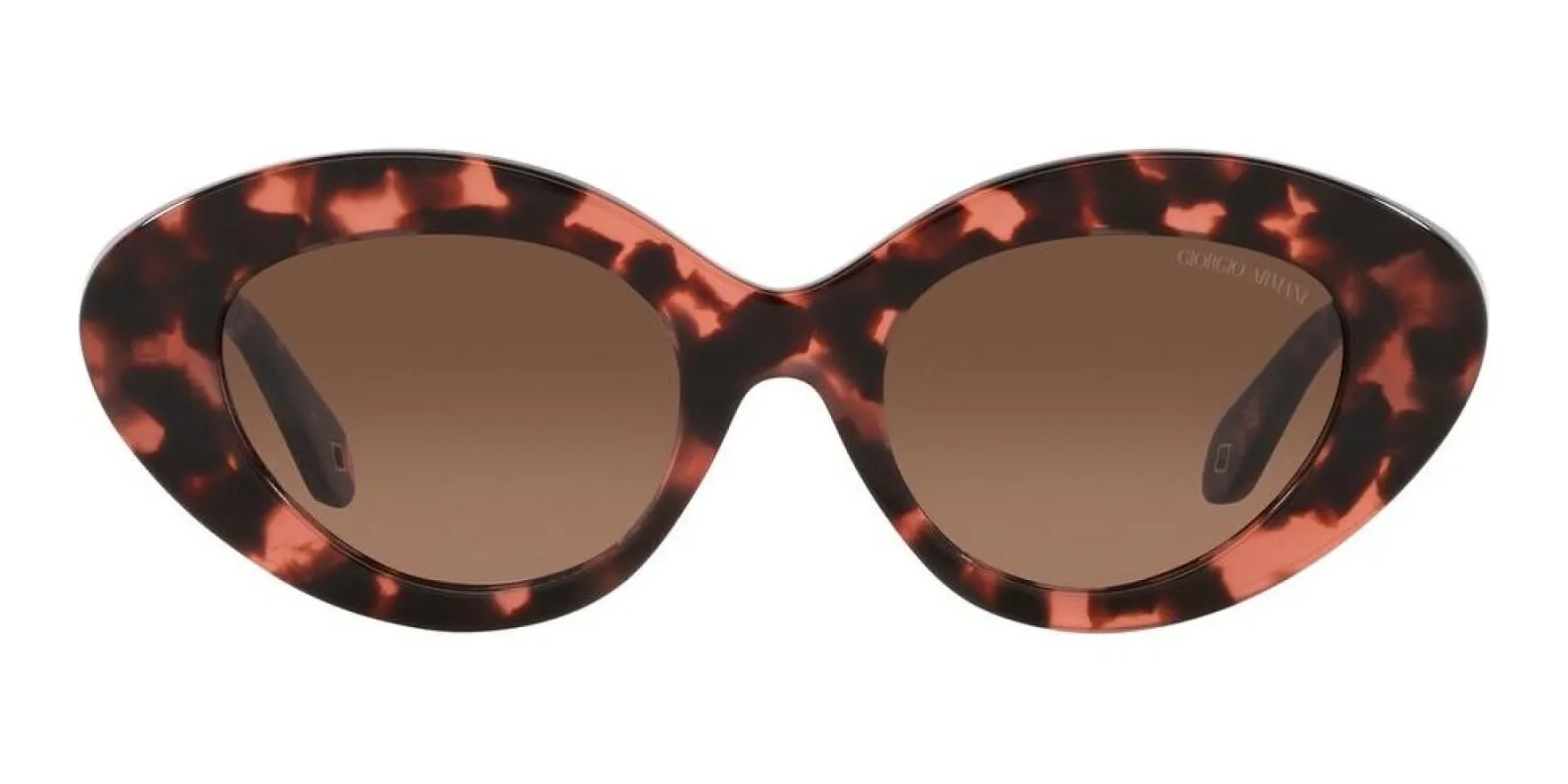 AR 8188 made by Giorgio Armani