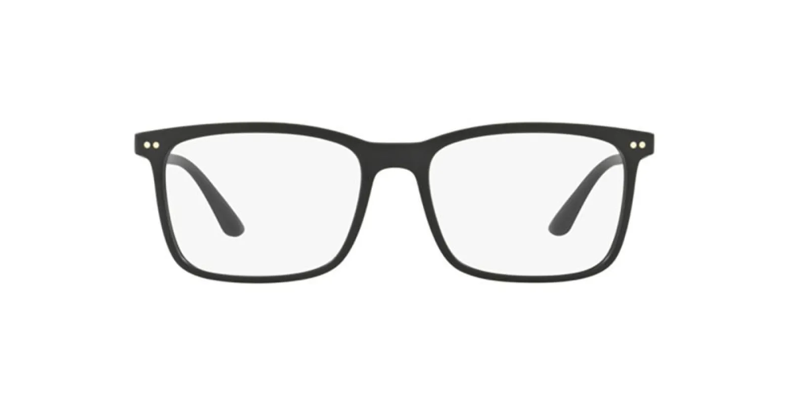 AR 7122 sold by Otticanet