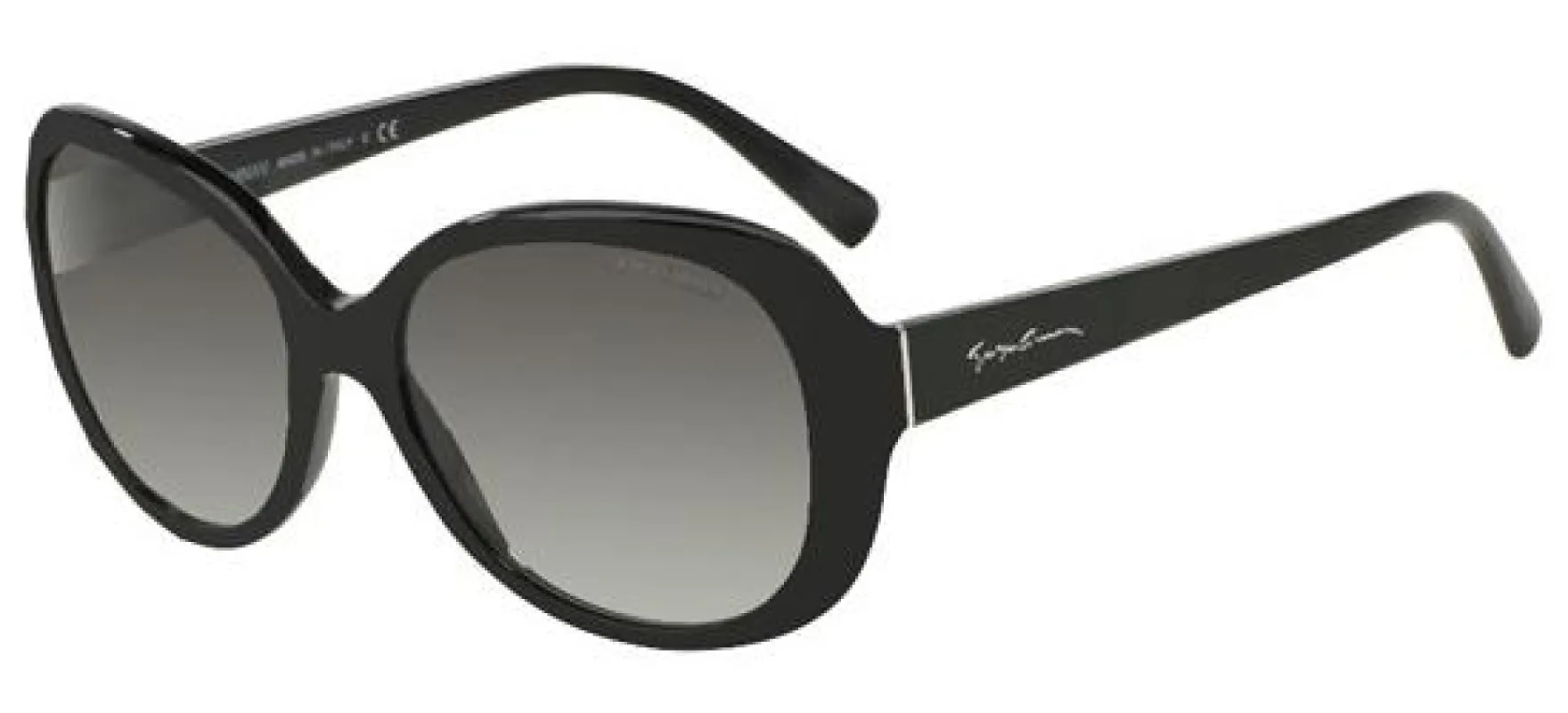 AR 8047 made by Giorgio Armani