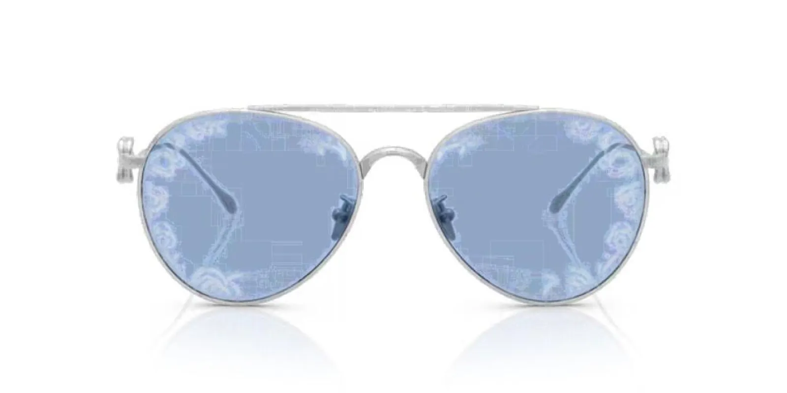 AR 6167 sold by Otticanet