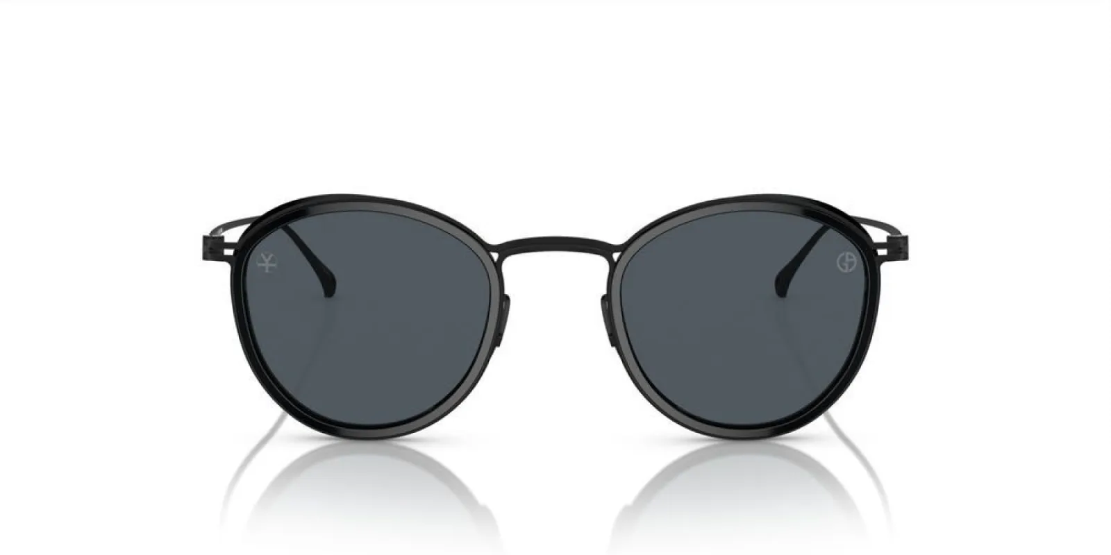 AR 6148T sold by Otticanet