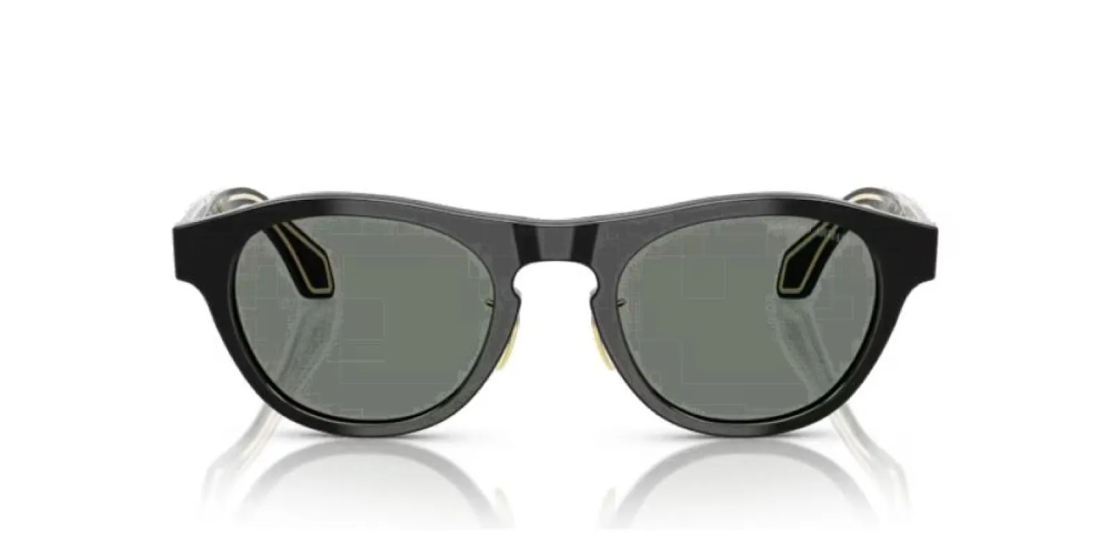 AR 8225 sold by Otticanet