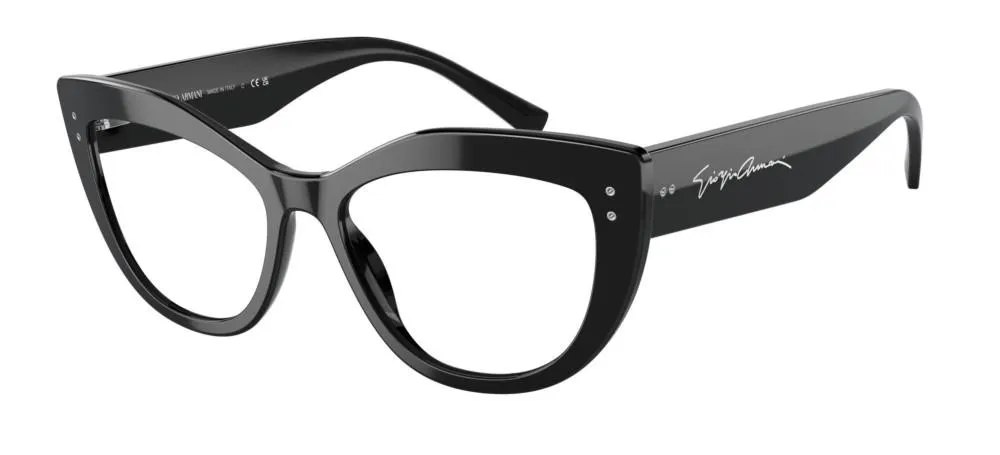 AR 7231 sold by Otticanet product image thumbnail 2