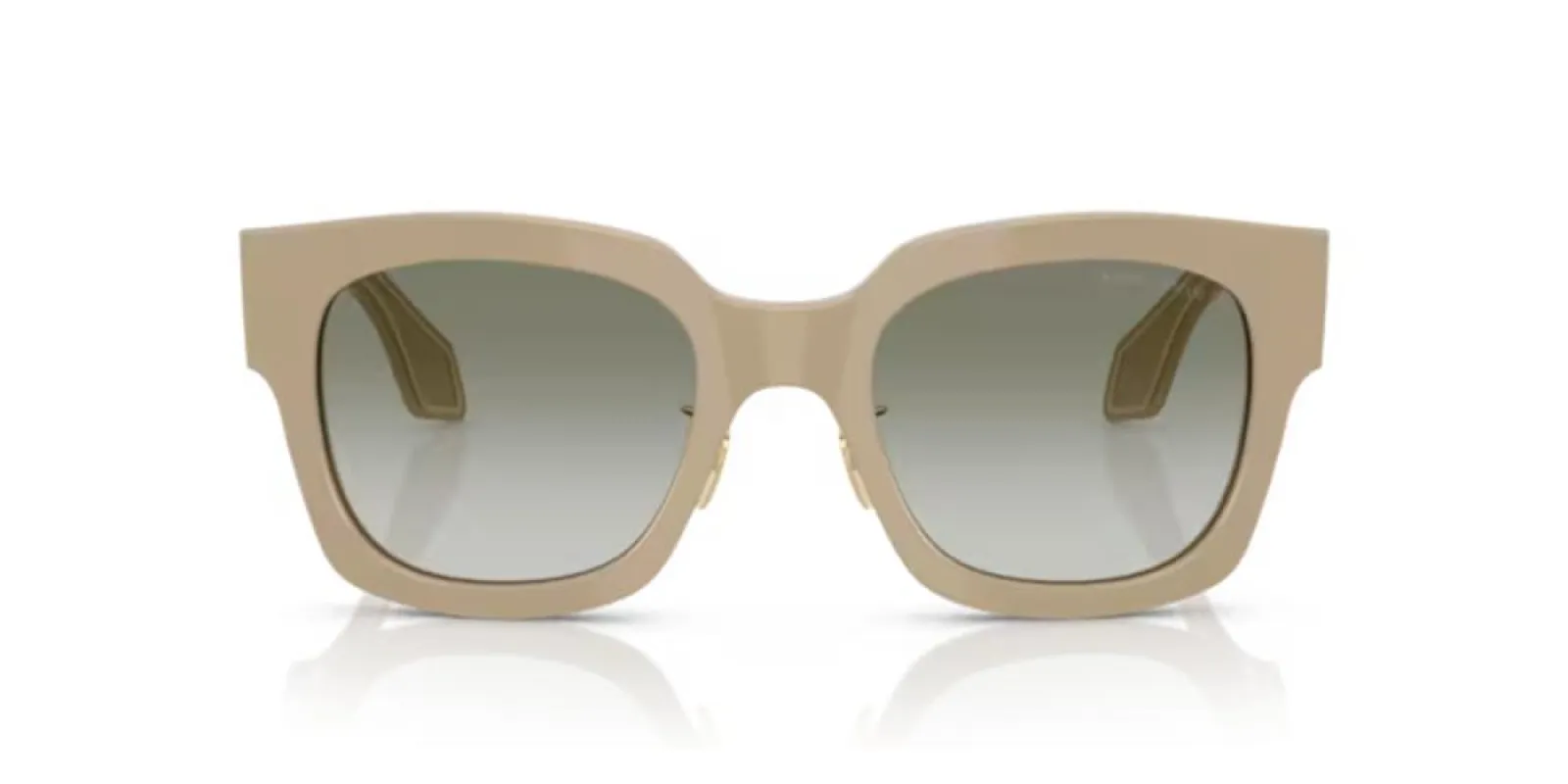 AR 8223 sold by Otticanet