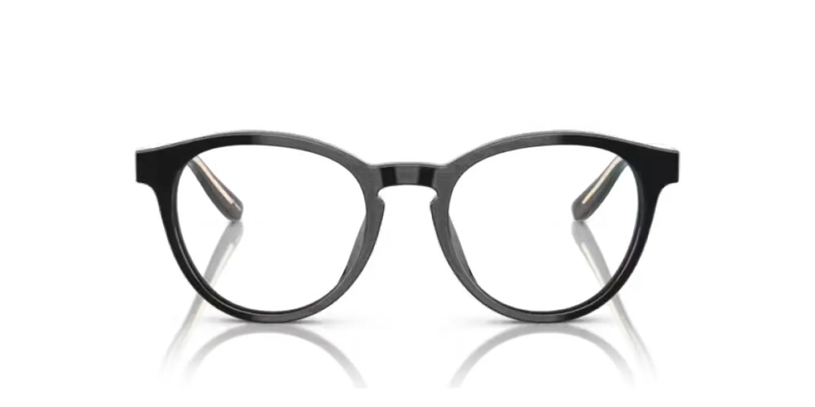 AR 7266U sold by Otticanet