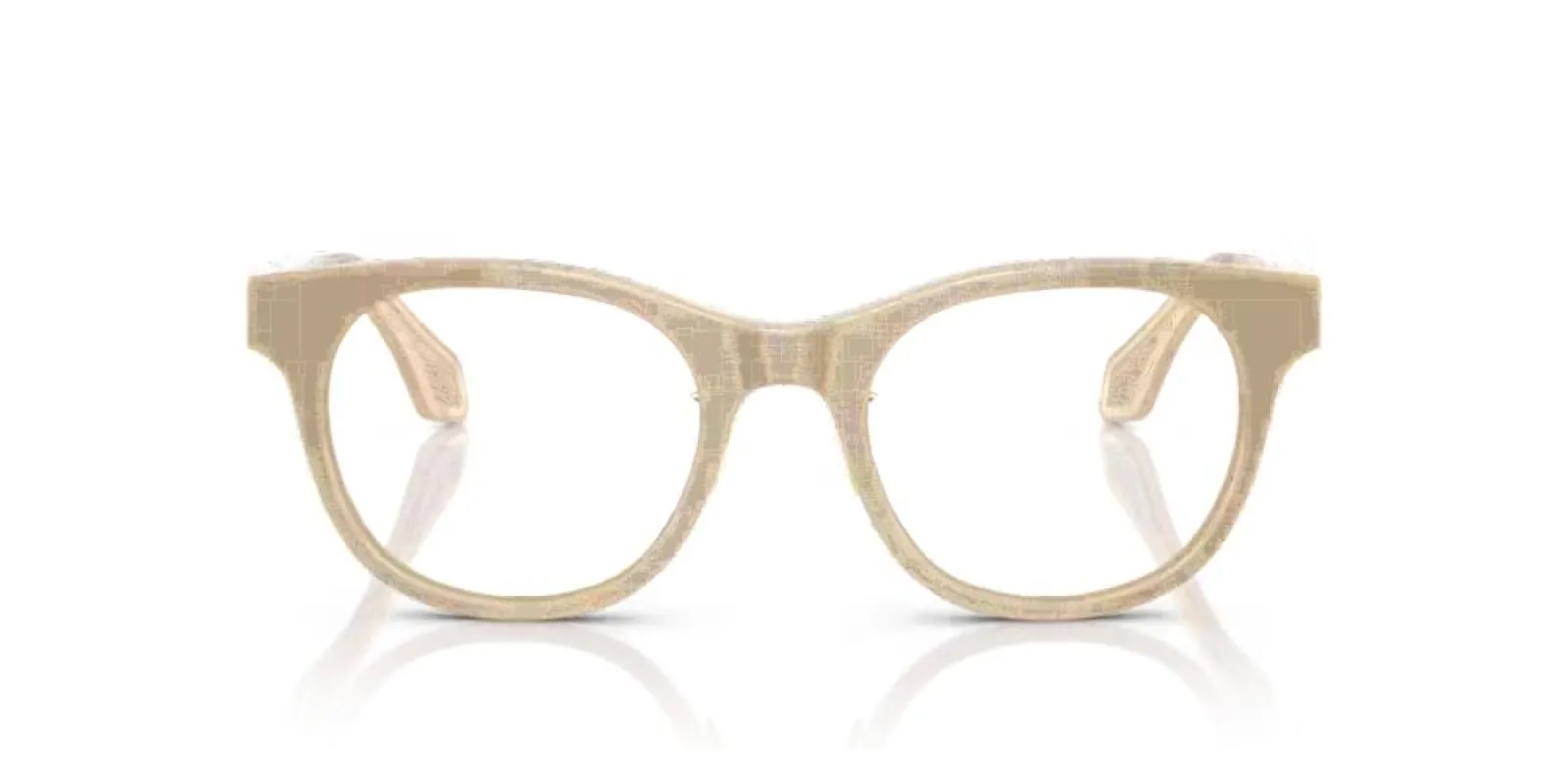 AR 7269 made by Giorgio Armani