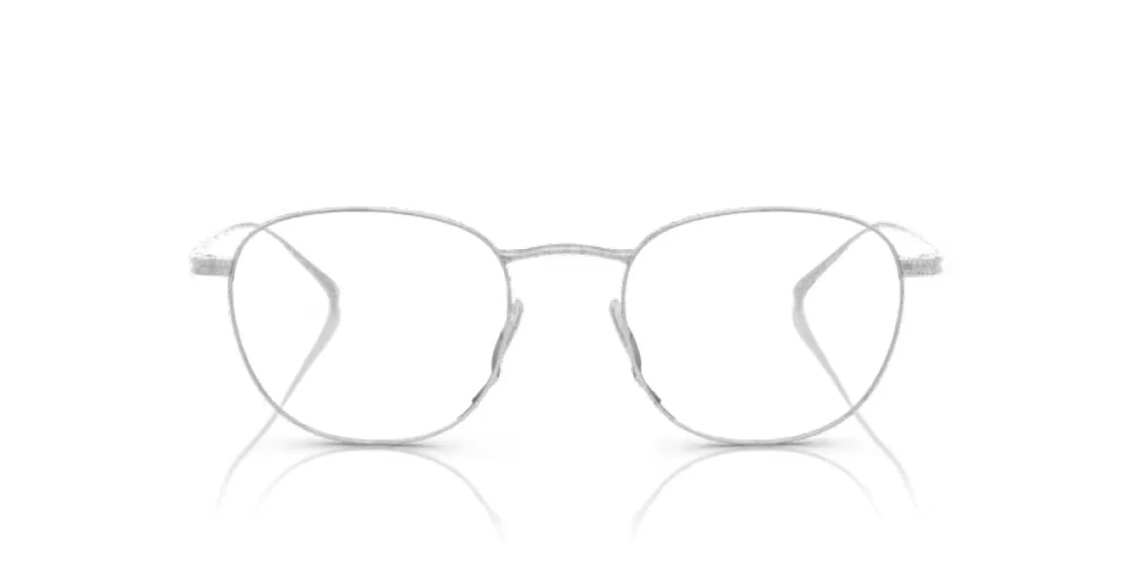 AR 5148T sold by Otticanet