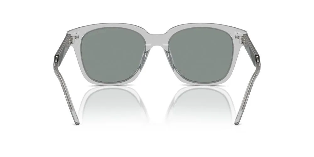 AR 8210U sold by Otticanet product image thumbnail 4