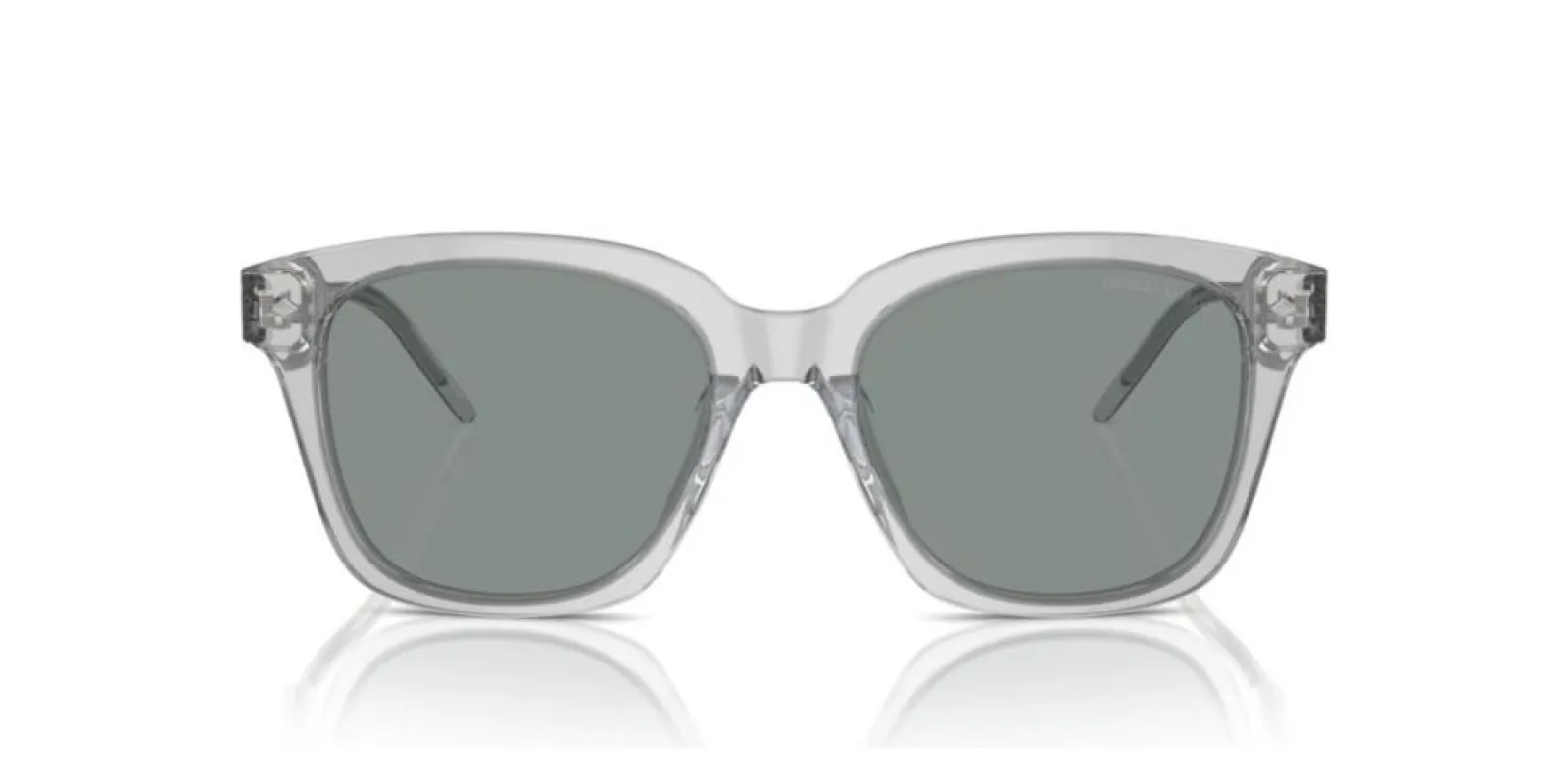 AR 8210U sold by Otticanet