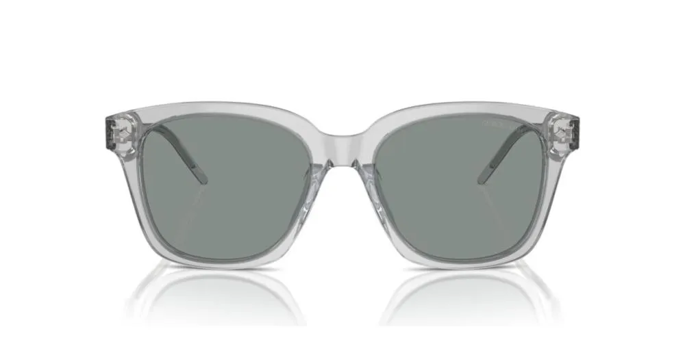 AR 8210U sold by Otticanet