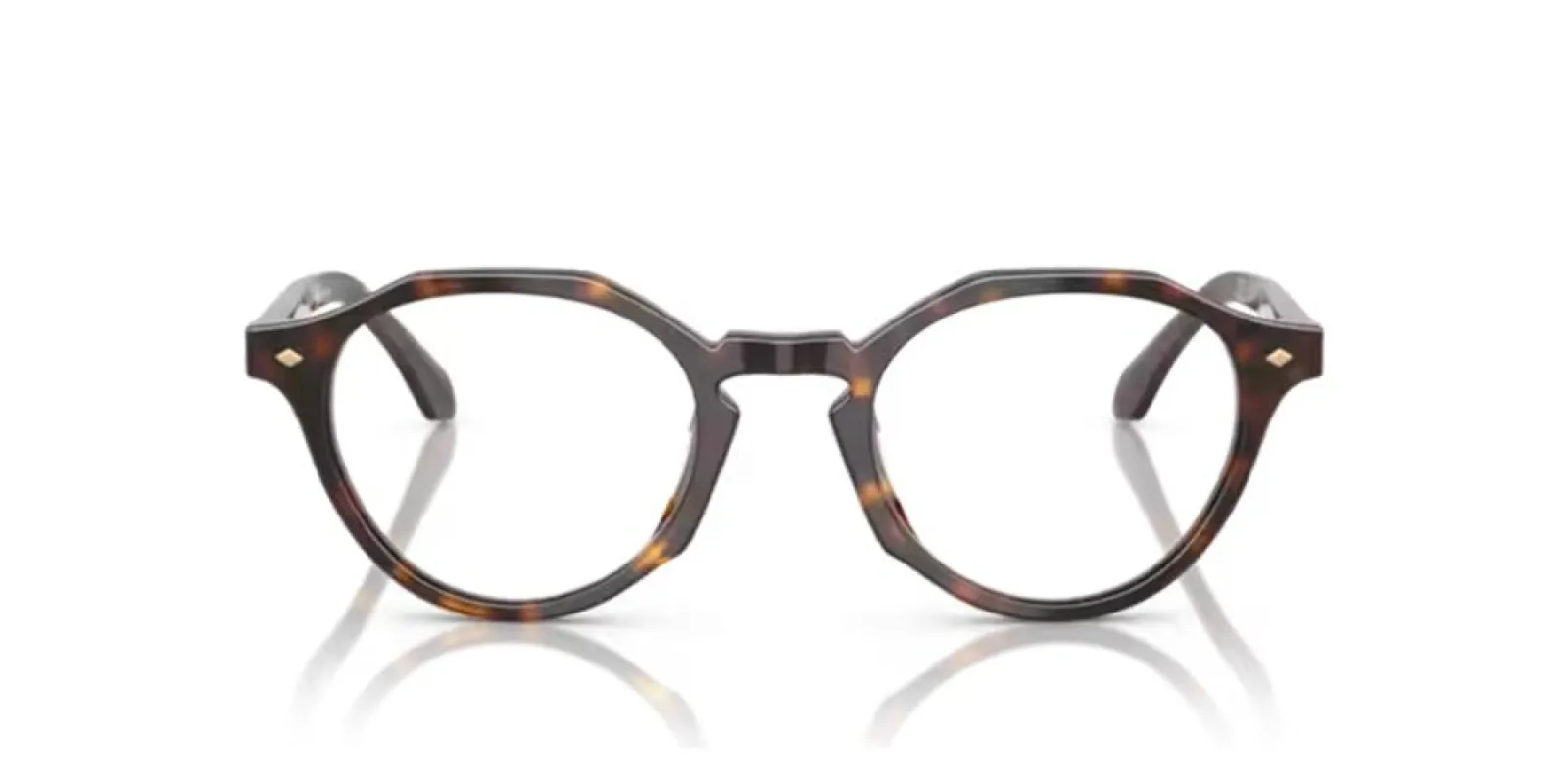 AR 7264U sold by Otticanet