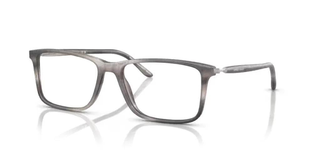 AR 7261 sold by Otticanet product image thumbnail 2