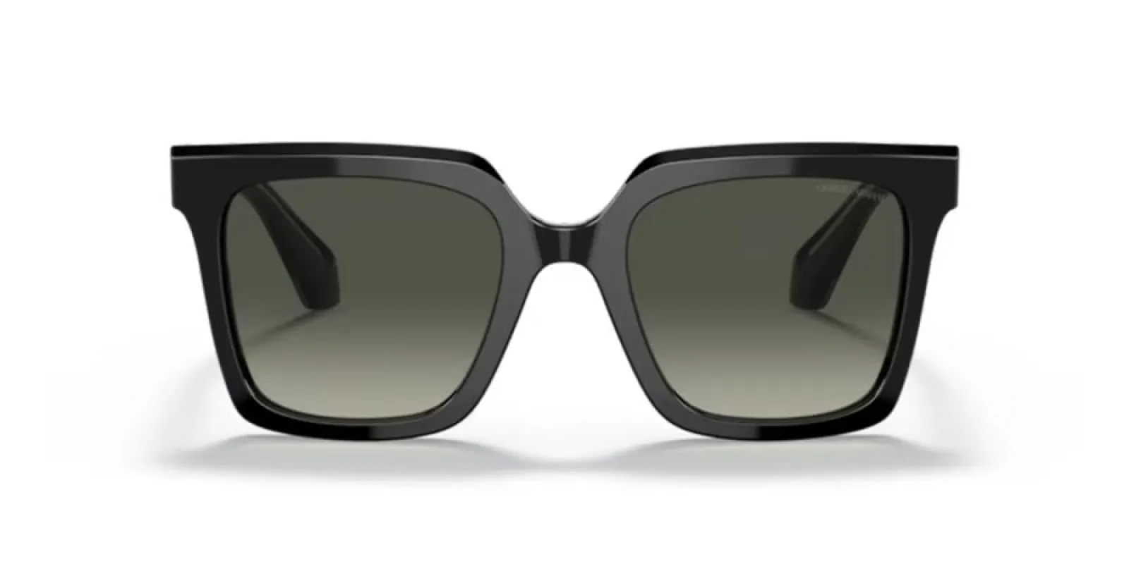 AR 8156 sold by Otticanet