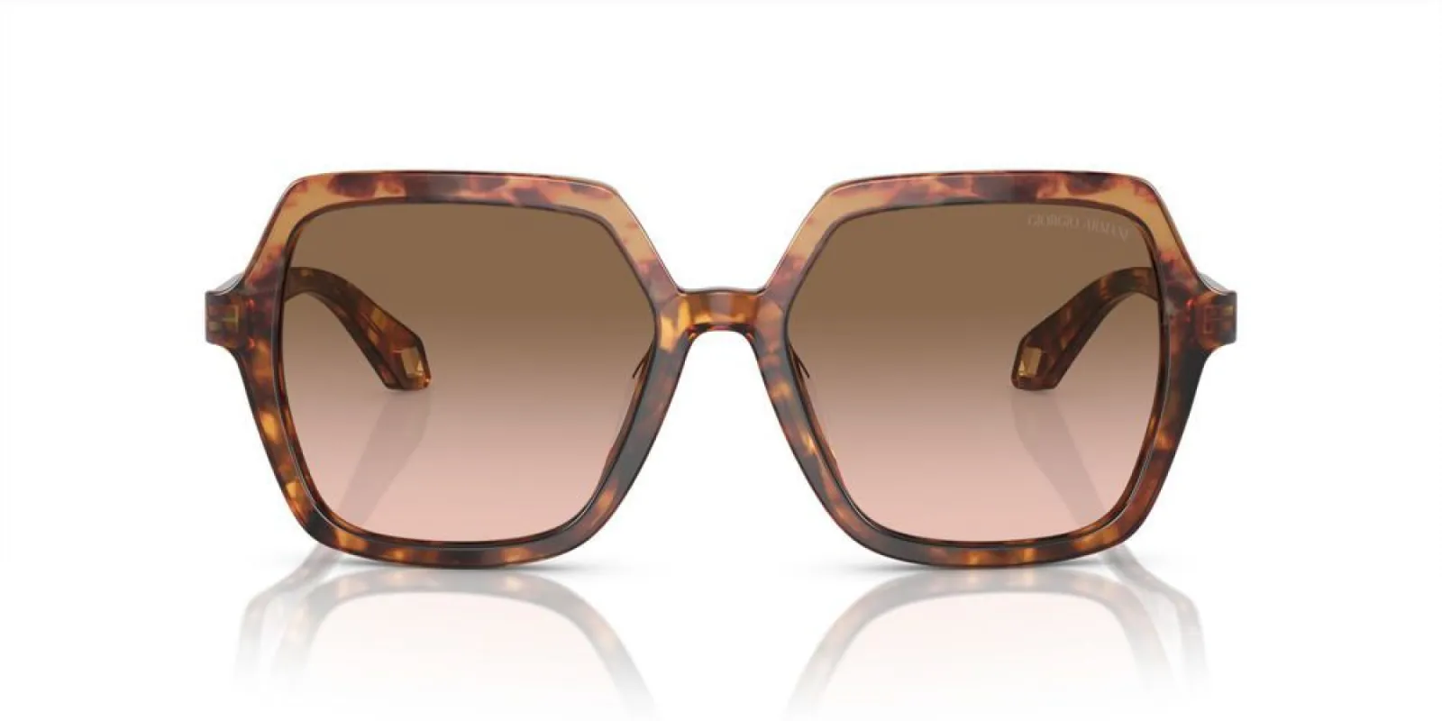 AR 8193U made by Giorgio Armani