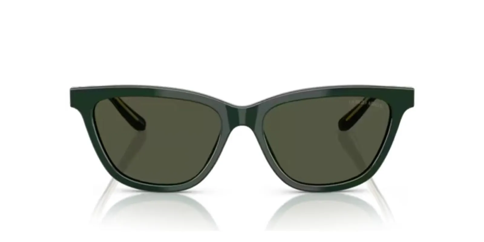 AR 8221 made by Giorgio Armani