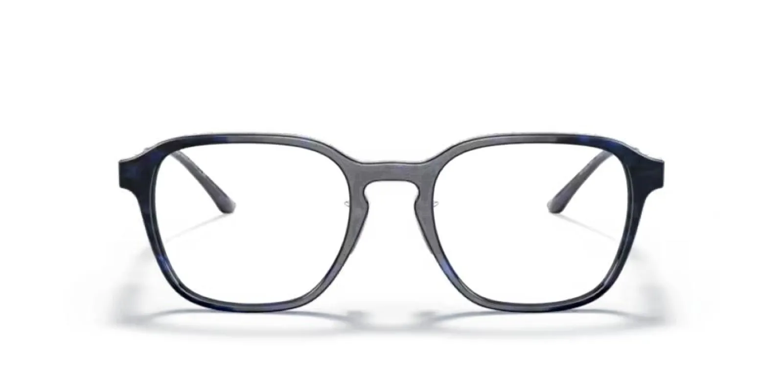 AR 7220 sold by Otticanet