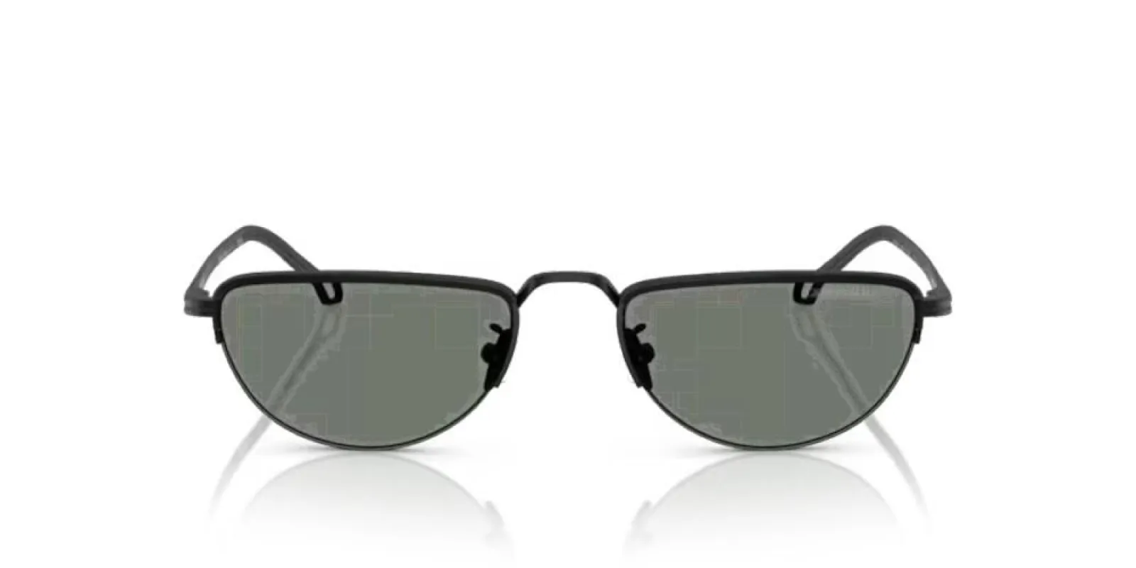 AR 6166J sold by Otticanet