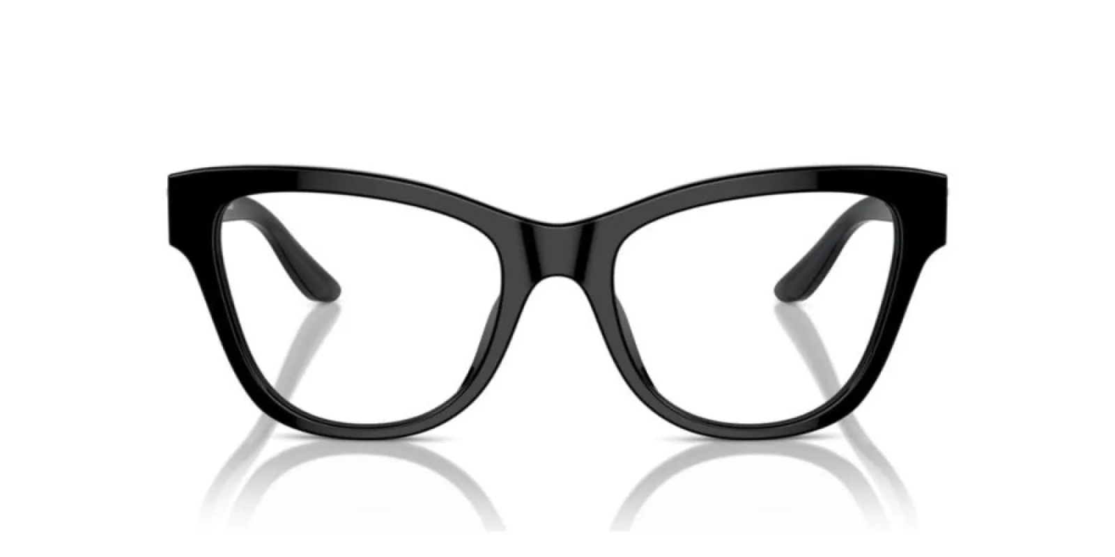 AR 7260BU sold by Otticanet