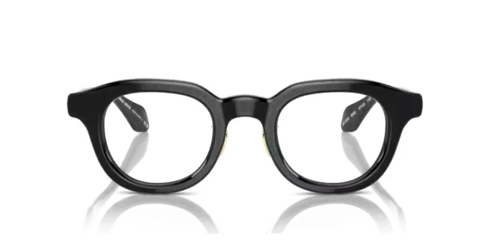 AR 7253 sold by Otticanet