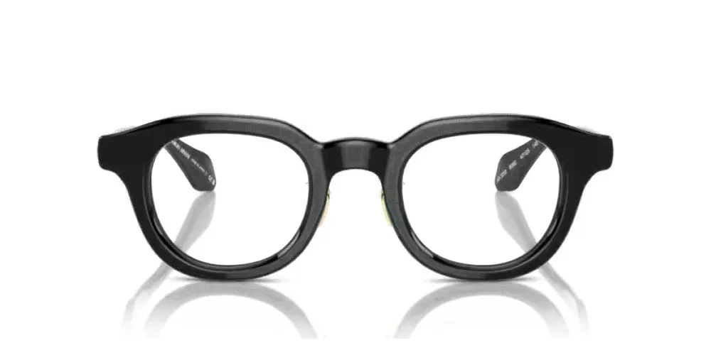 AR 7253 sold by Otticanet