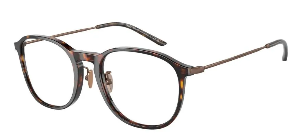 AR 7235 sold by Otticanet product image thumbnail 2