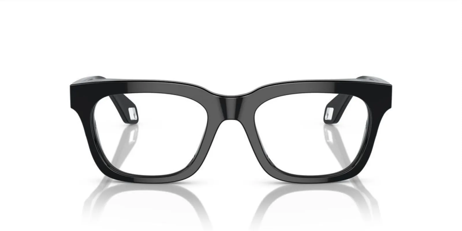 AR 7247U sold by Otticanet