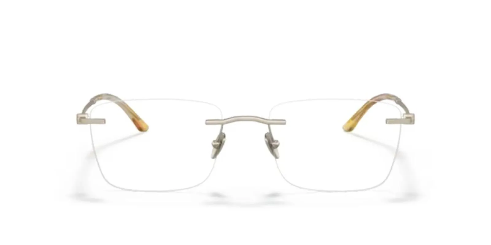 AR 5124 made by Giorgio Armani