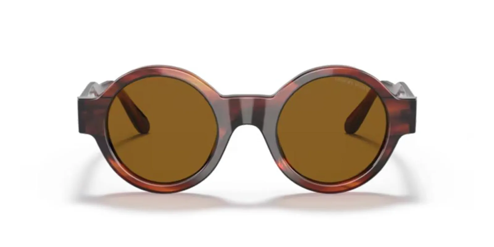 AR 903M made by Giorgio Armani