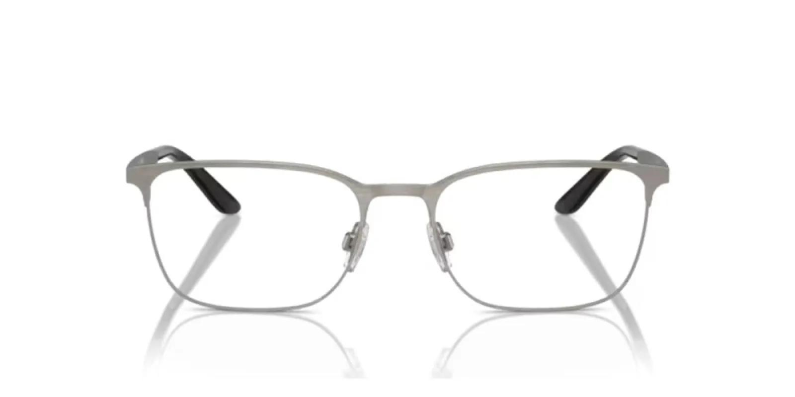 AR 5054 sold by Otticanet