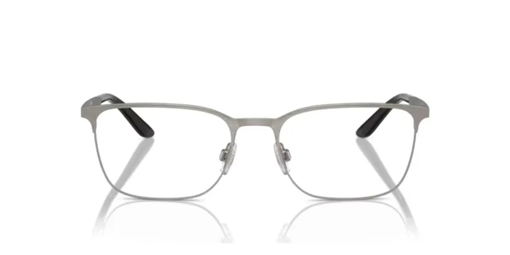 AR 5054 sold by Otticanet