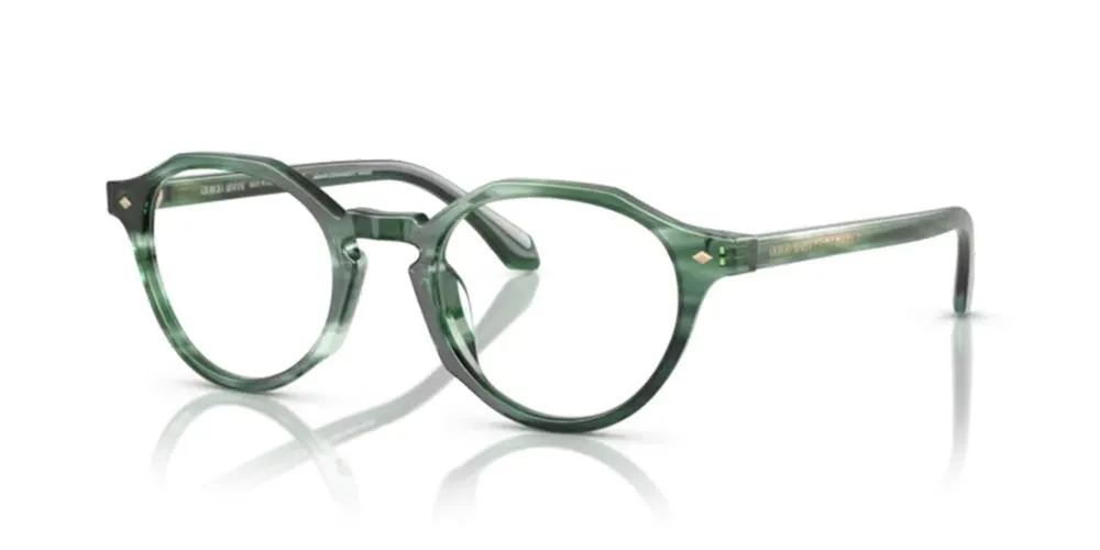 AR 7264U sold by Otticanet product image thumbnail 2