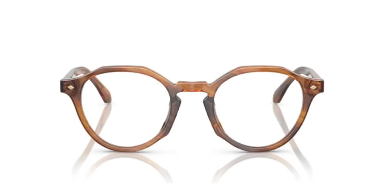 AR 7264U sold by Otticanet