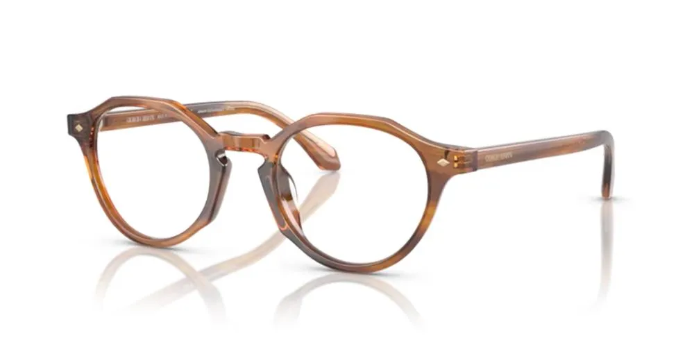 AR 7264U sold by Otticanet product image thumbnail 2