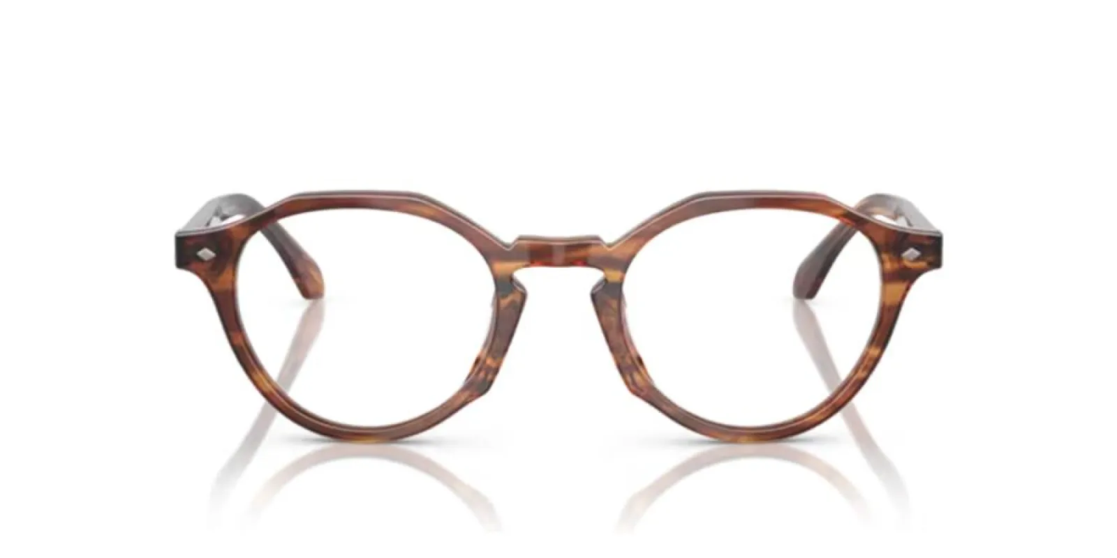 AR 7264U sold by Otticanet