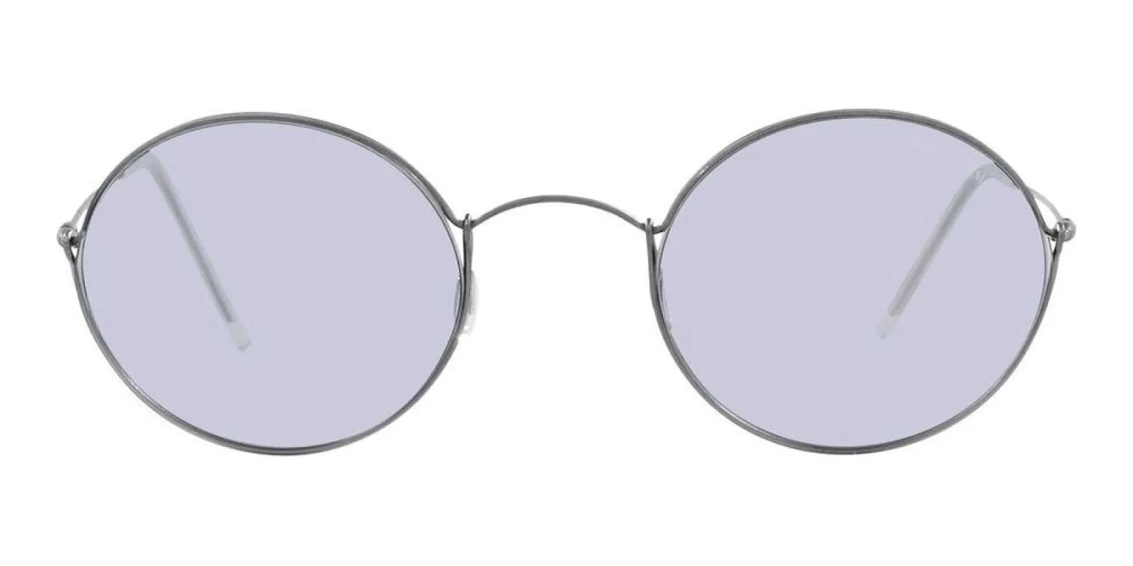 AR 6115T sold by Otticanet