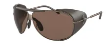AR 6139Q sold by Otticanet