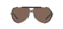 AR 6139Q sold by Otticanet