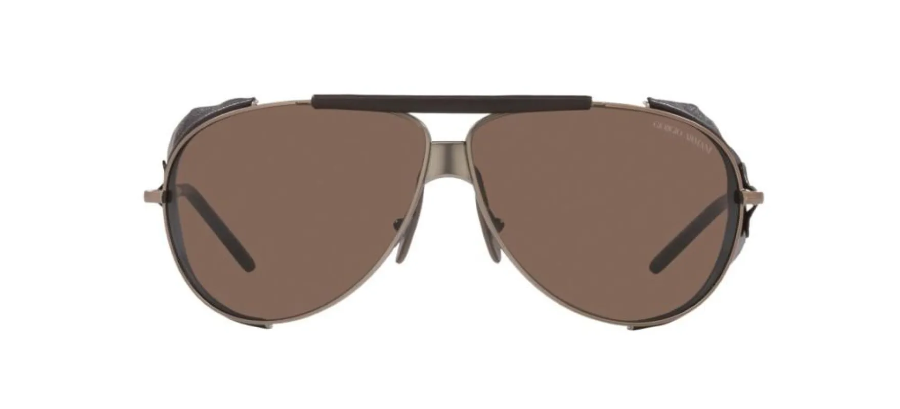 AR 6139Q sold by Otticanet